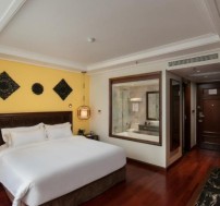 viet-asia-tour-san-grand-hotel (47)